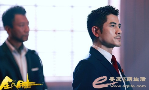 QQͼƬ20130915192235d.jpg