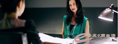 QQͼƬ20130915192652o.jpg