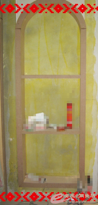 SSA40427_.jpg