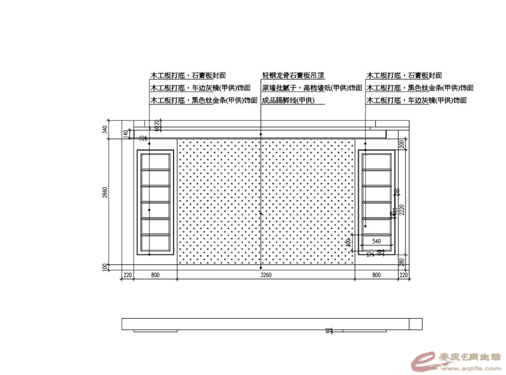 QQͼƬ20130923215755.jpg