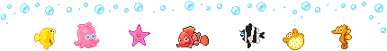 bb.gif