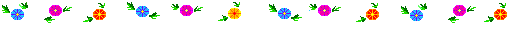 aa.gif