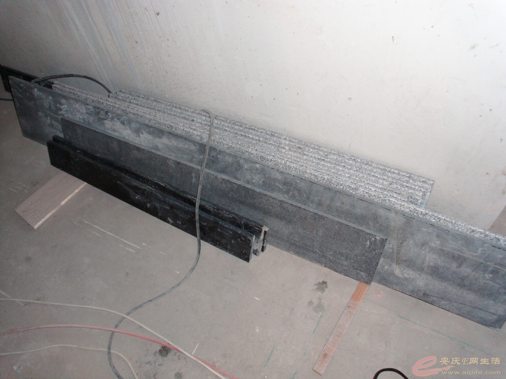 DSCI0557.JPG