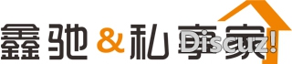 װLOGO.jpg