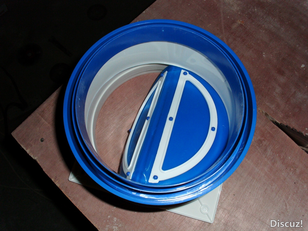 DSCI0574.JPG