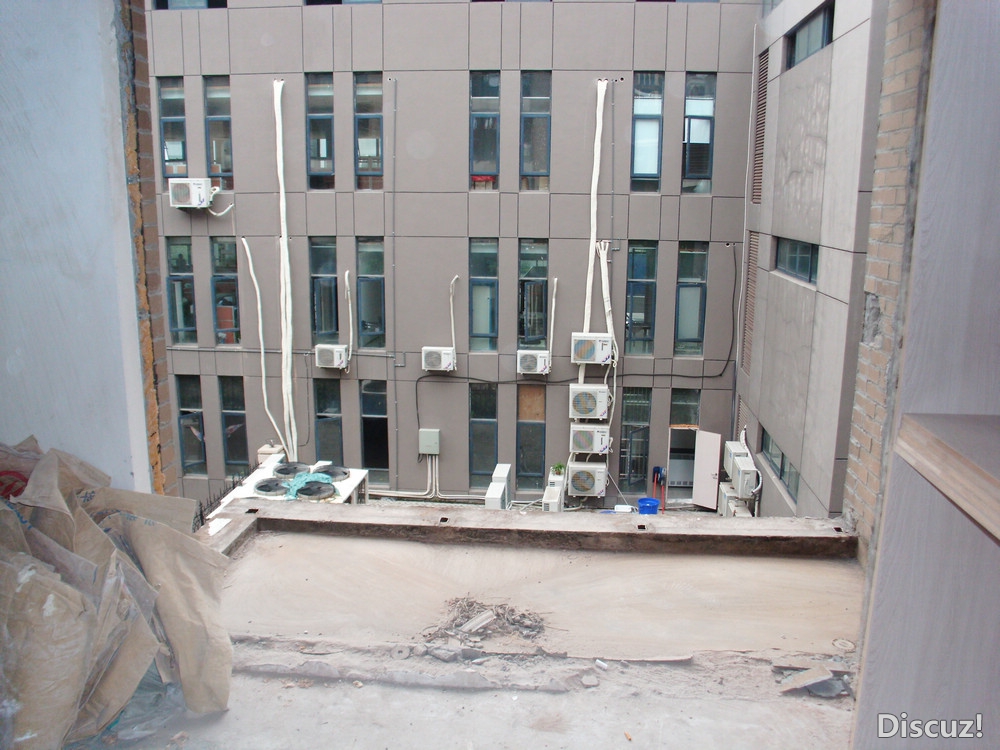 DSCI0579.JPG
