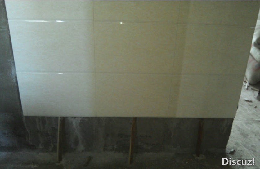 w1.jpg