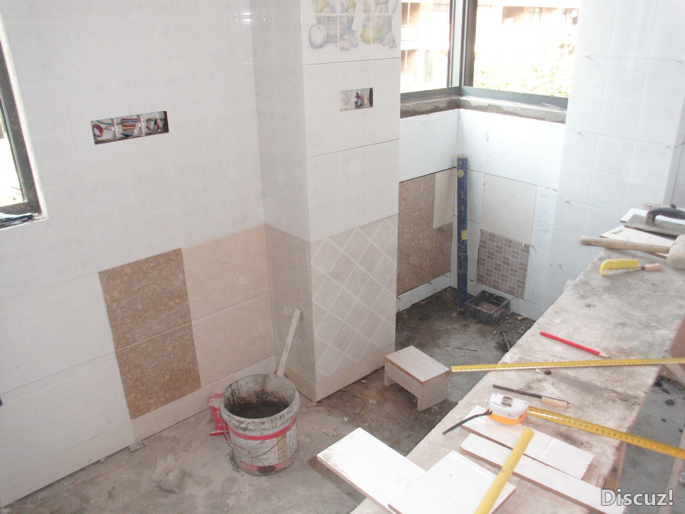 DSCI0615.JPG