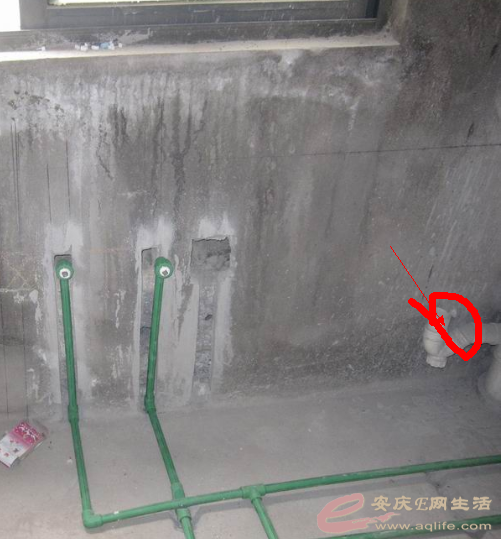 QQͼ20131004213222.png