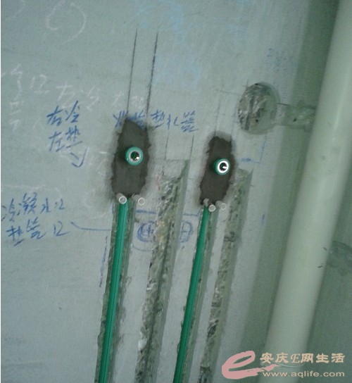 ˮ2.jpg