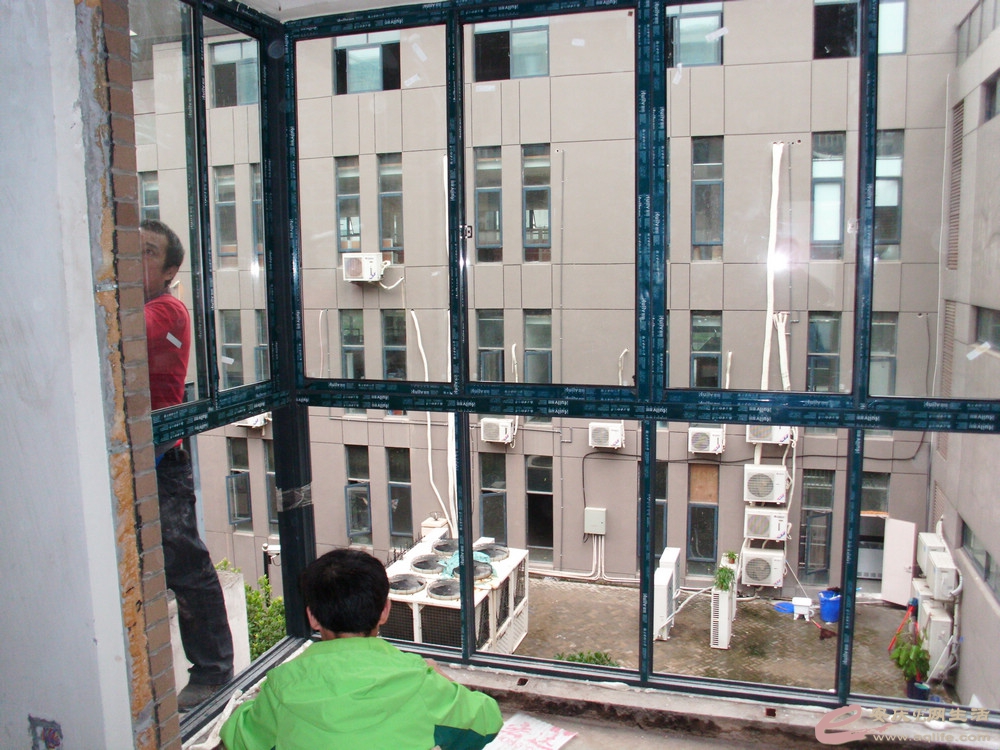 DSCI0657.JPG