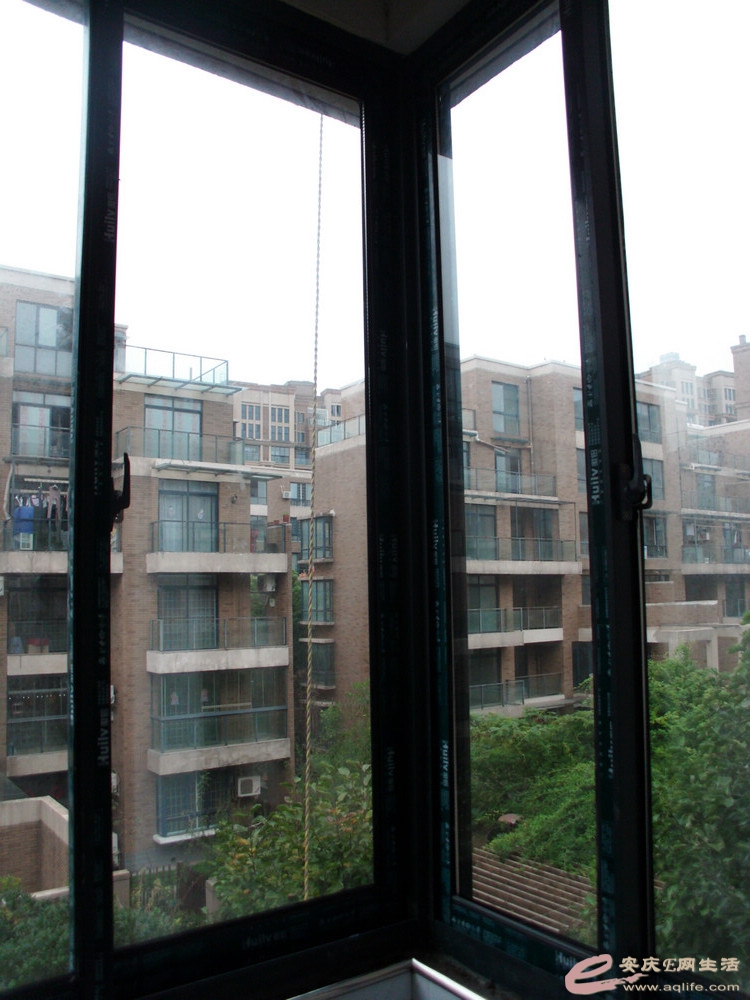 DSCI0664.JPG