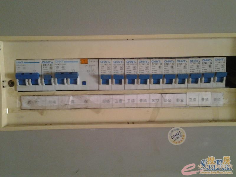 ڳӦñ6϶֮·磺䡢ղ塢һȡ  