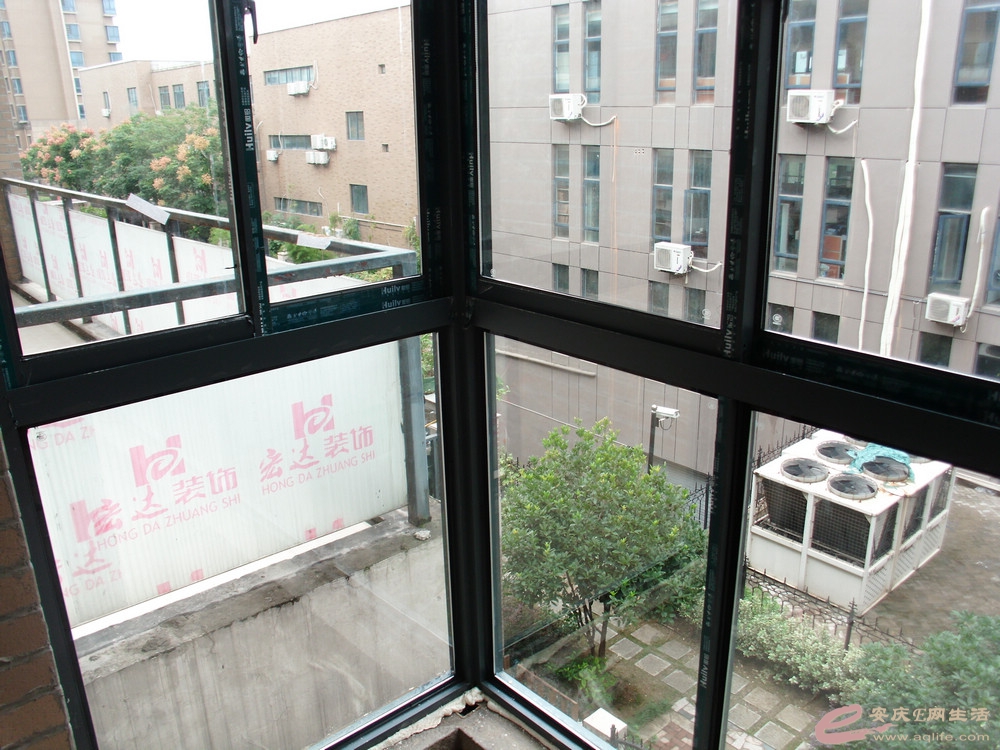 DSCI0668.JPG
