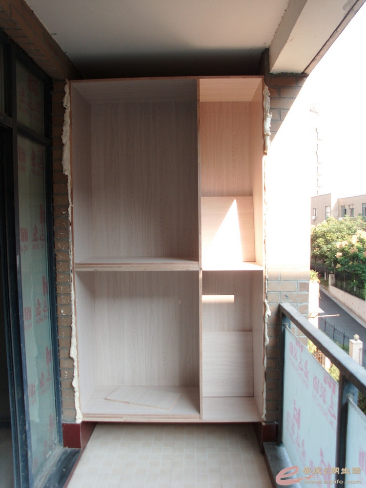 DSCI0690.JPG