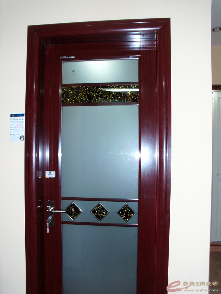 DSCI0642.JPG