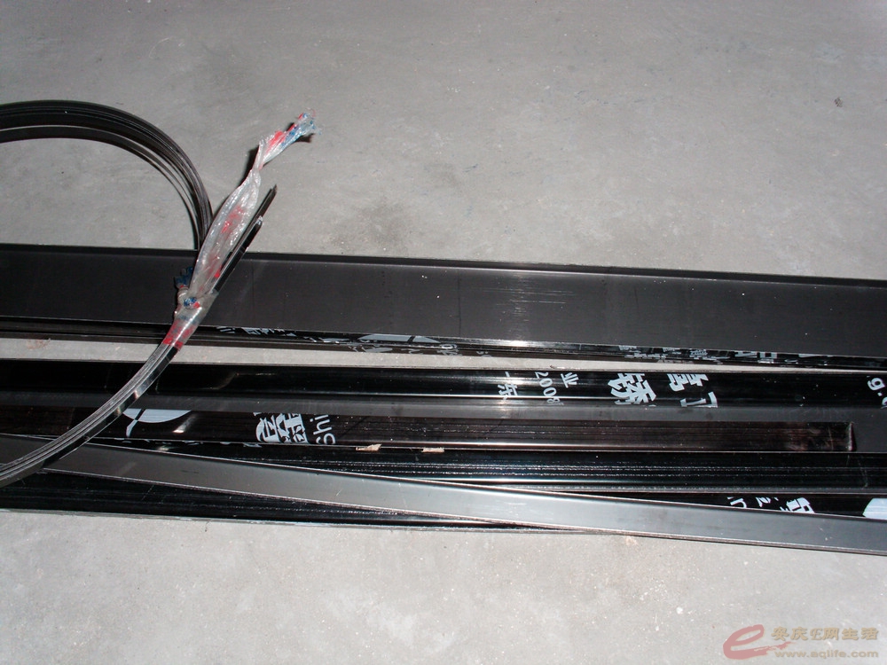 DSCI0710.JPG