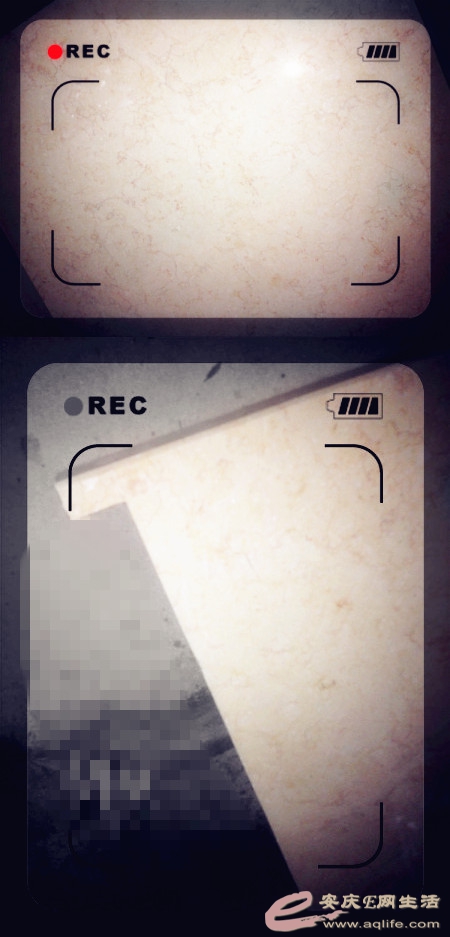 Ƭ 018_༭__.jpg