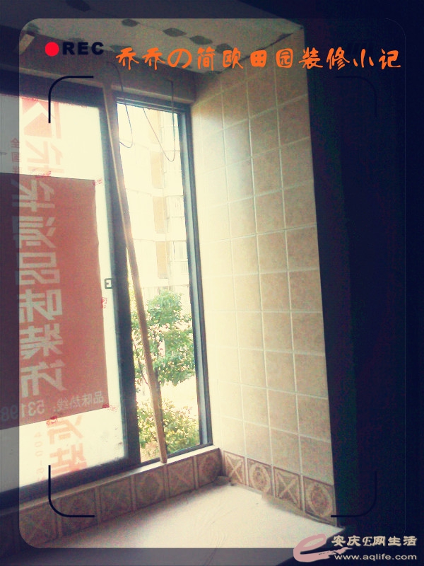 Ƭ0240__.jpg