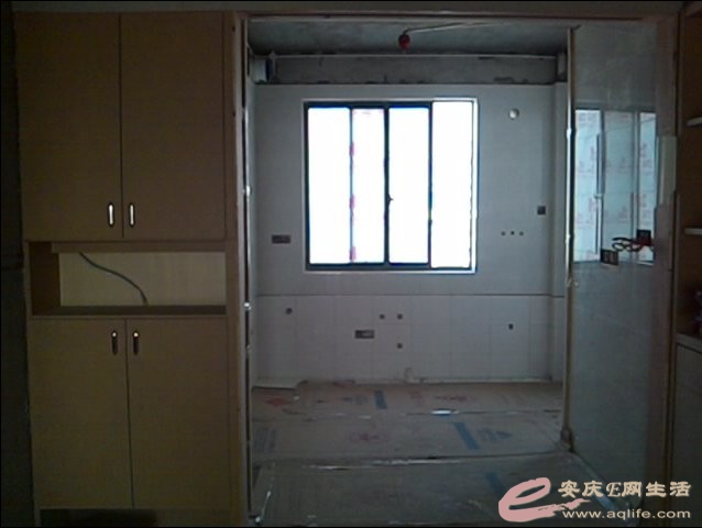 p6.jpg