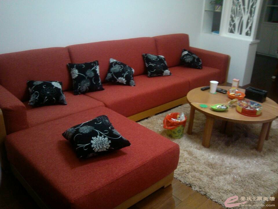 03.jpg