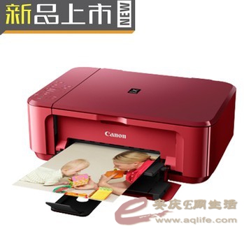 QQͼƬ20131015121821.jpg