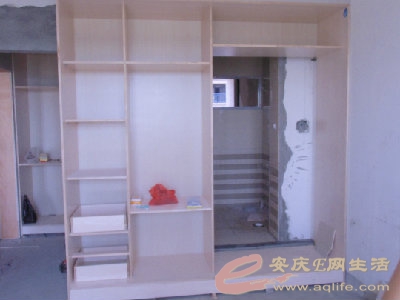cimg0827.jpg
