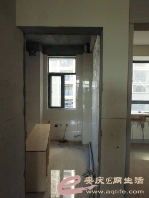 cimg0833.jpg