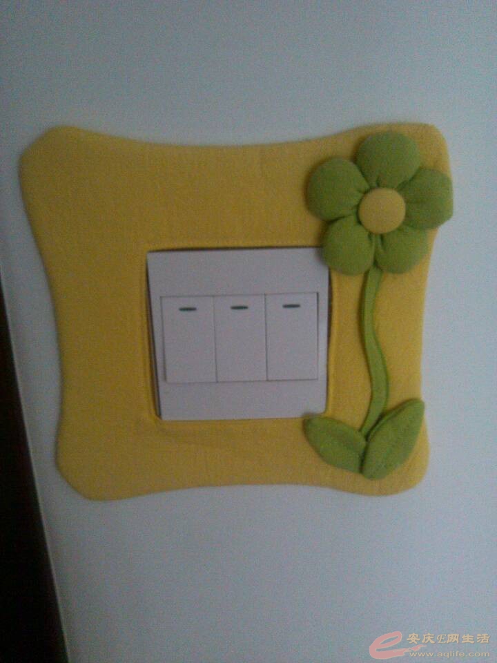 ׻ɫС