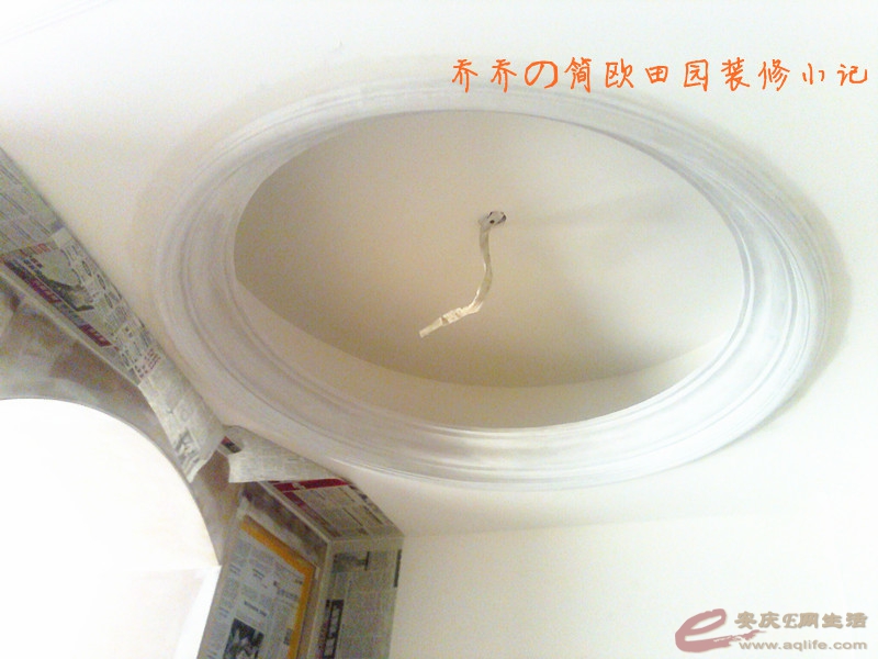 Ƭ0252_001_.jpg