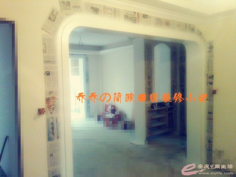 Ƭ0277_.jpg