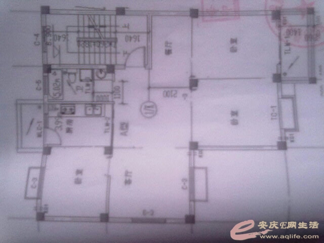 20130621276.jpg