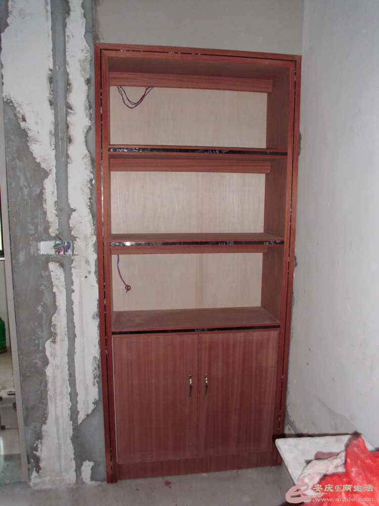 DSCI0790.JPG