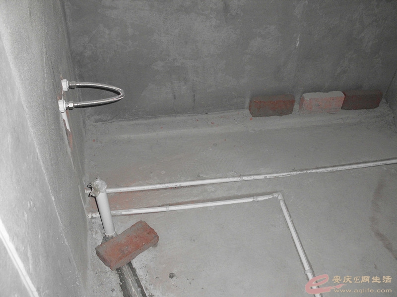 CIMG3032_.jpg