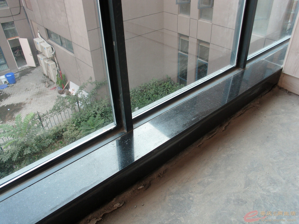 DSCI0843.JPG