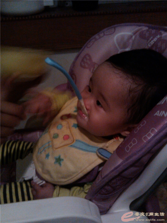 IMG_20131008_184255.jpg