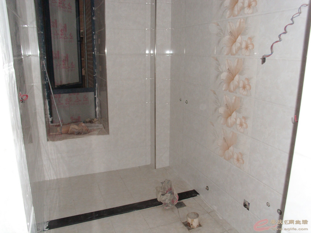 DSCI0846.JPG