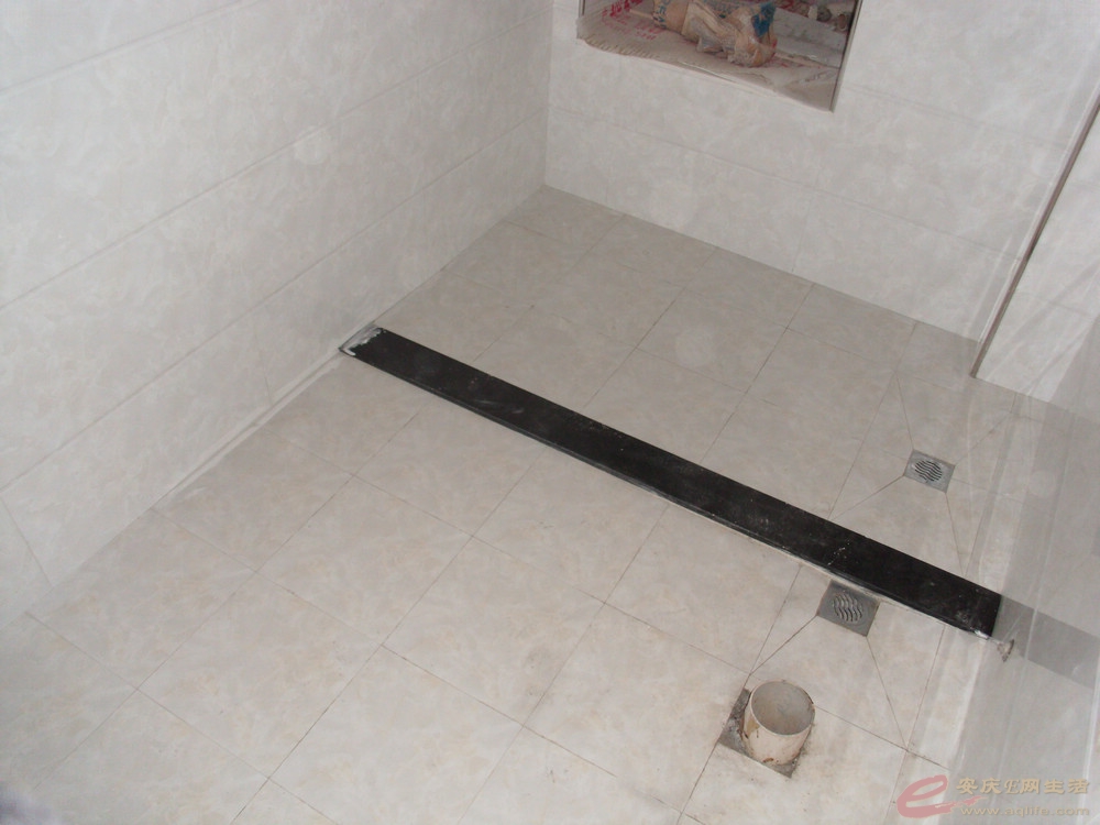 DSCI0850.JPG