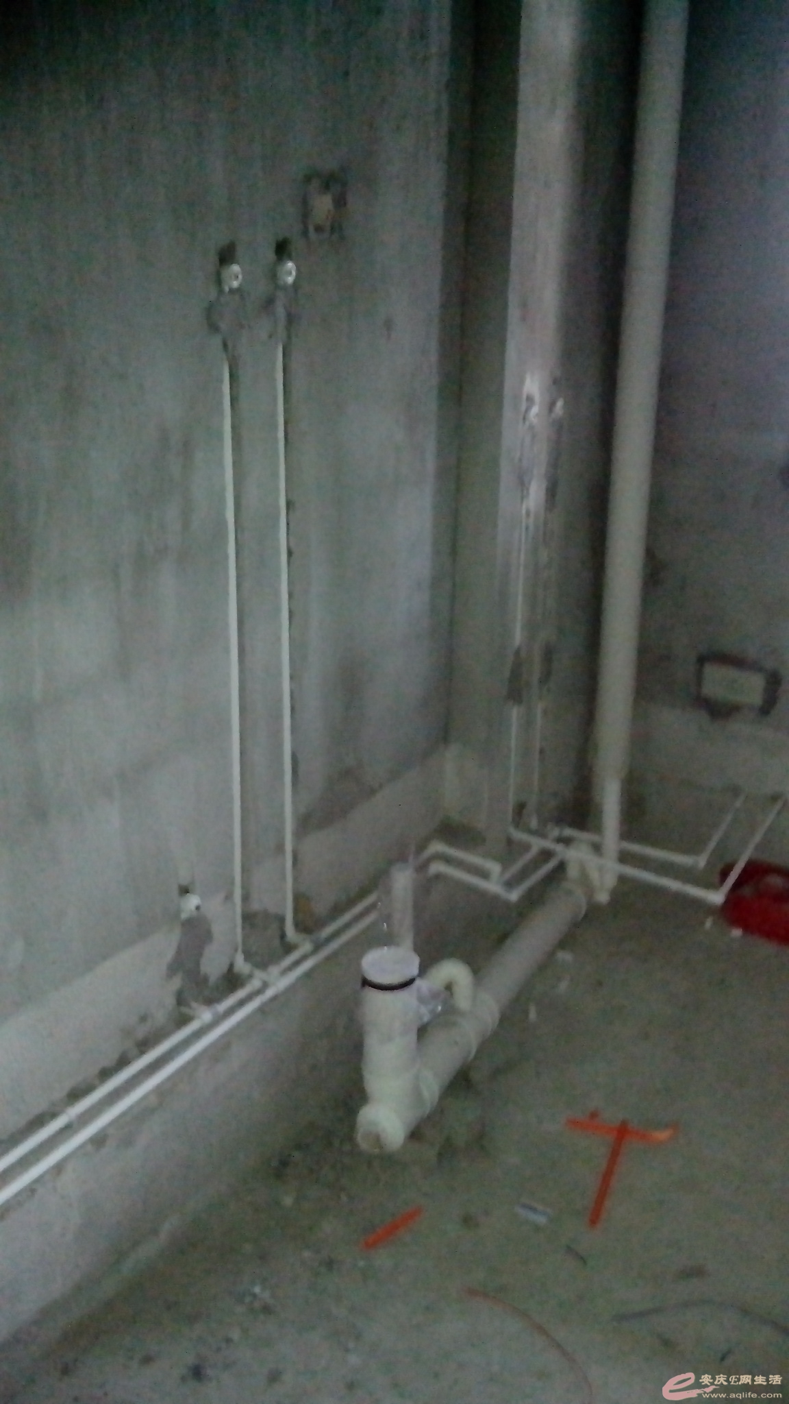 IMG_20131029_153234.jpg