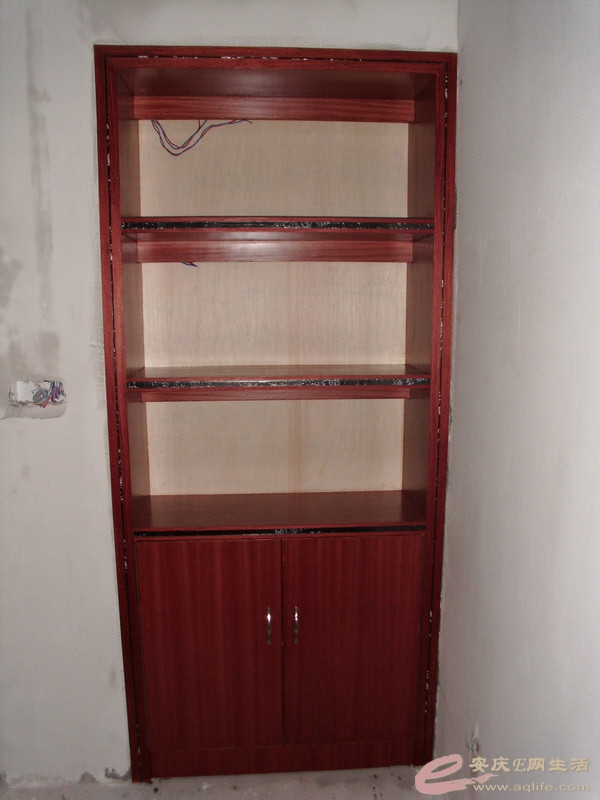DSCI0869.JPG
