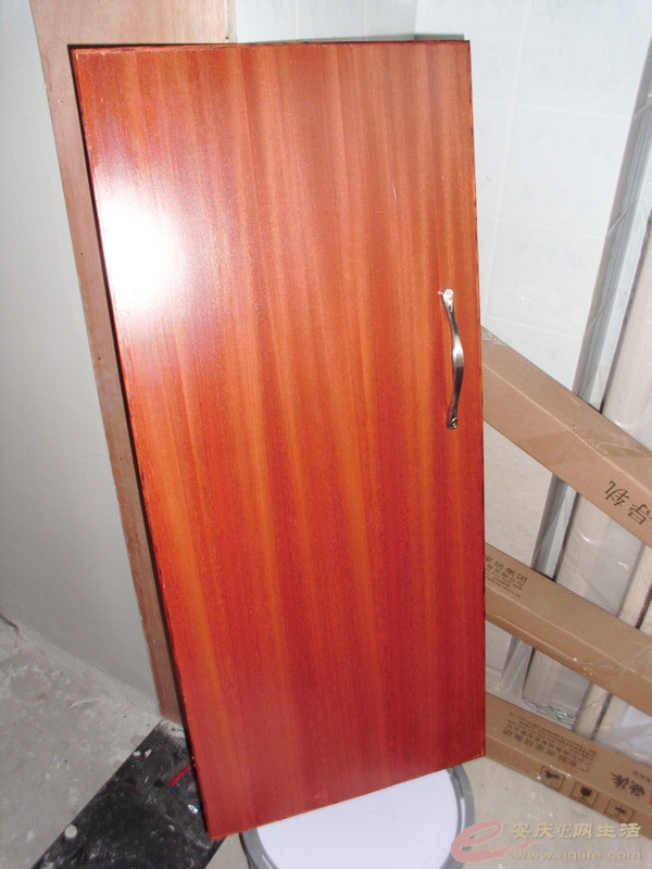 DSCI0872.JPG