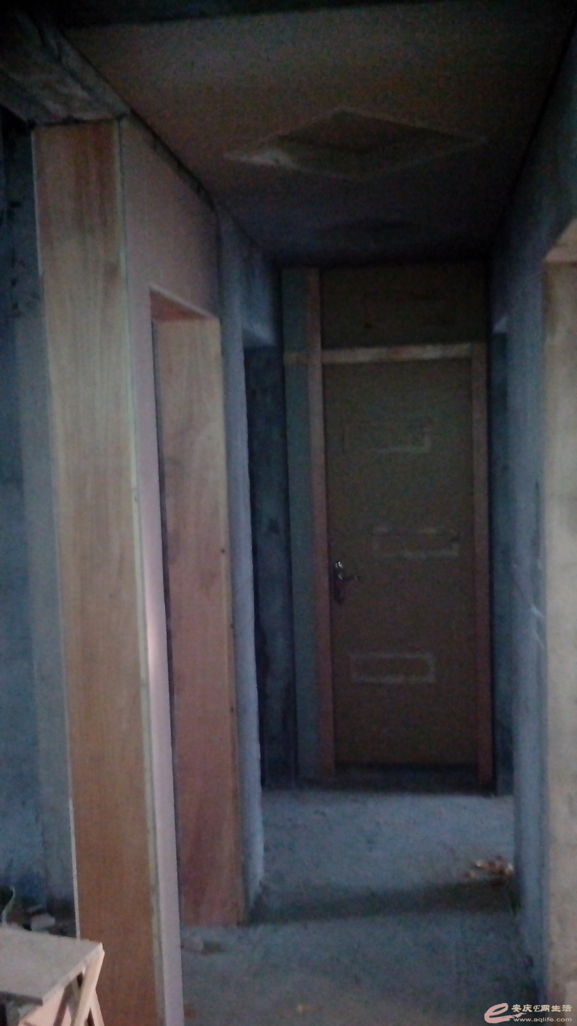 IMG_20131112_140253.jpg