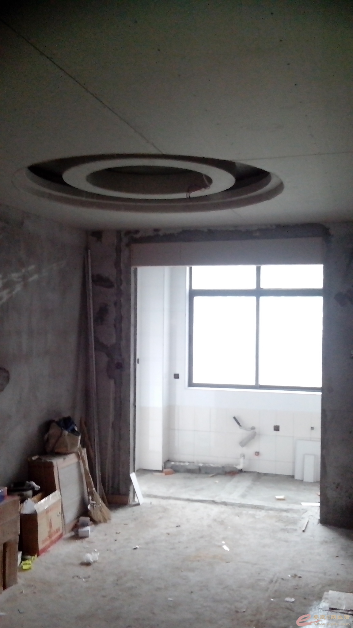 IMG_20131112_140305.jpg
