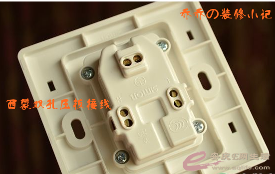 {F1B640E3-DC89-4975-9BA3-D6688AA5639A}_.png