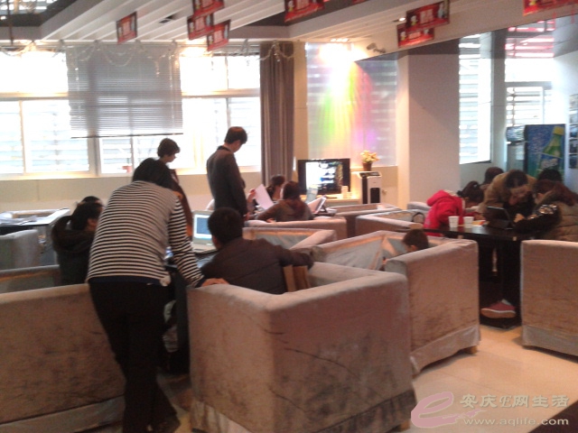20131116_155041.jpg