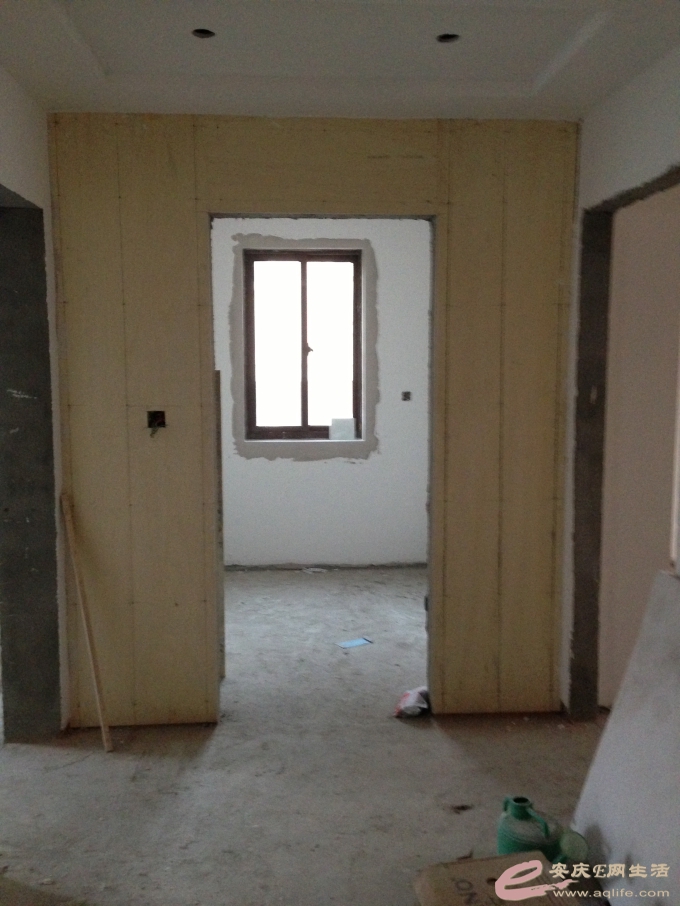 DPP_0019.JPG