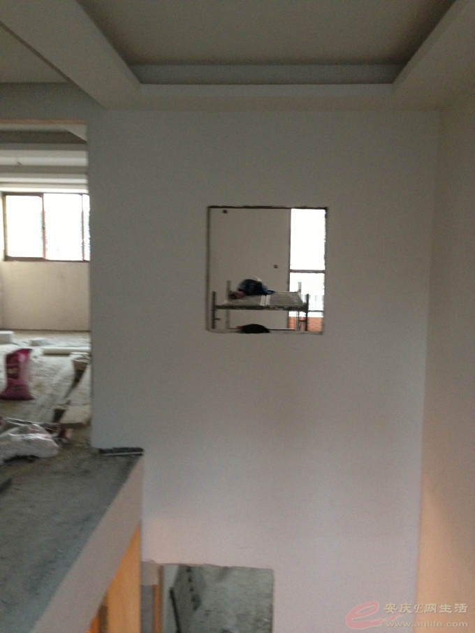 DPP_0021.JPG
