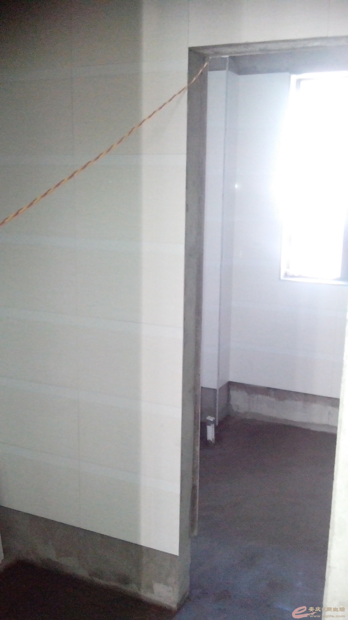 IMG_20131119_143605.jpg