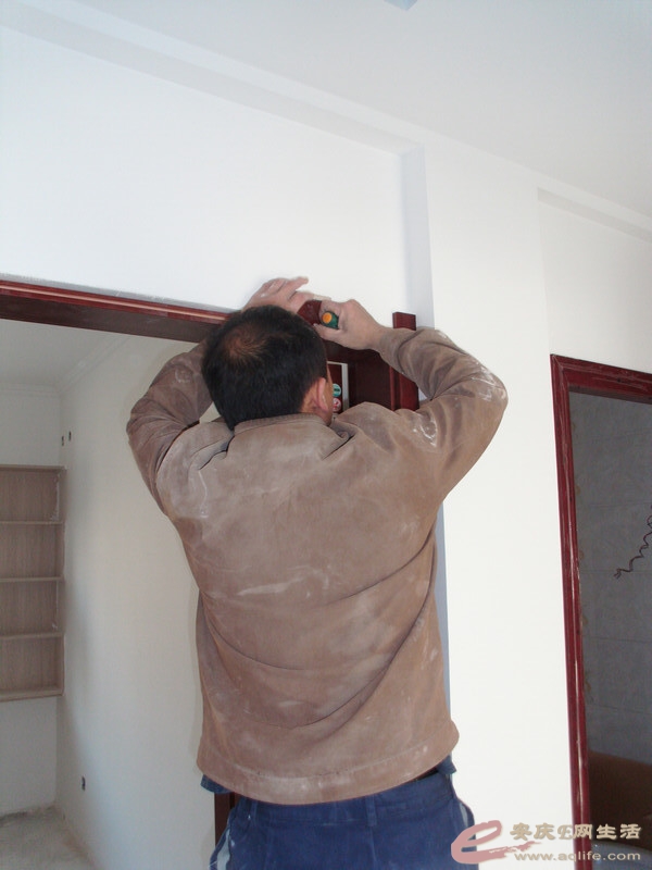 DSCI0951.JPG