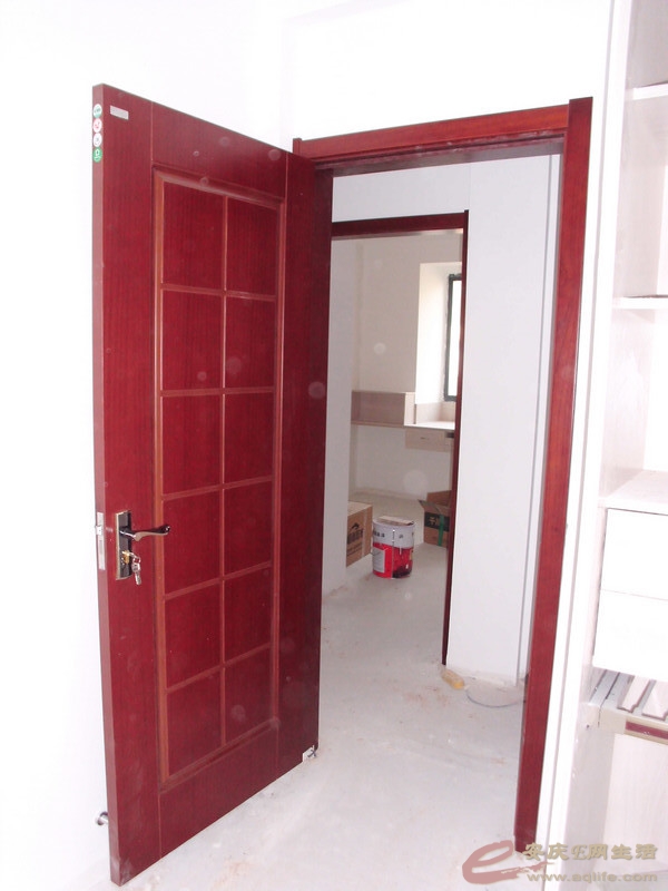 DSCI0954.JPG